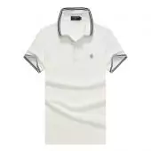 t shirt calvin klein original polo ck k55258 white